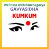 Kumkum