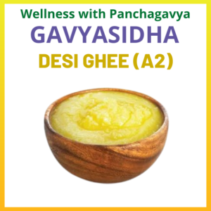Ghee