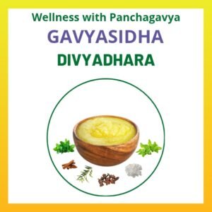 Divyadhara